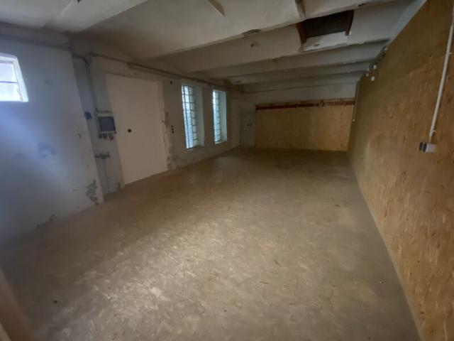 Gewerbe mieten in Flandorf, Hagenbrunn