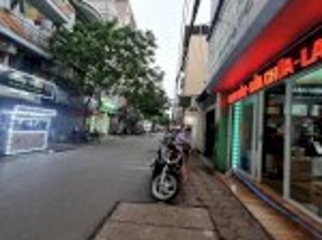 Bất động sản bán tại Hà Nội