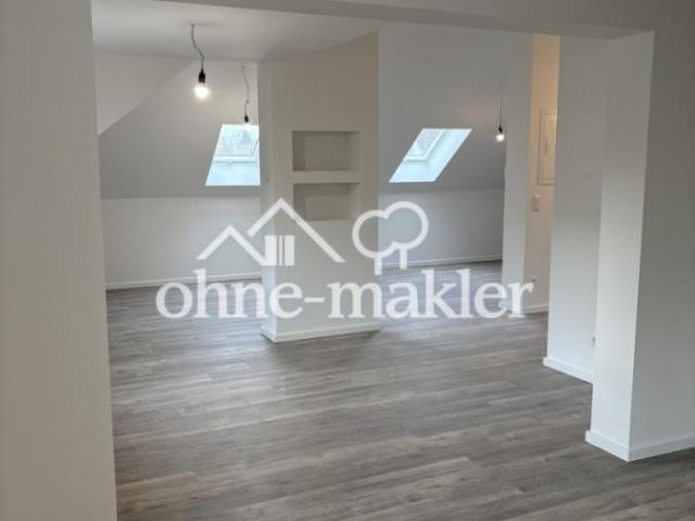 Apartment mieten in Reinickendorf, Berlin