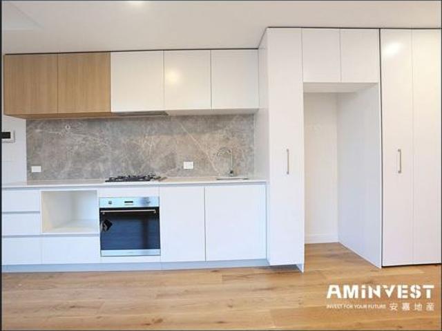Apartment for rent in Melbourne, Victoria