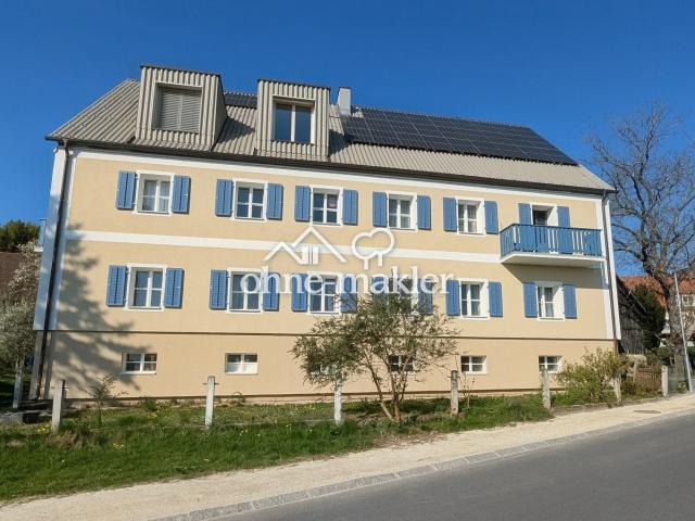 Immobilie mieten in Rohrbach an der Lafnitz, Steiermark