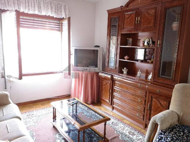 Casa en alquiler en Gijón, Asturias