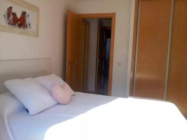 Casa en alquiler en Logroño, La Rioja
