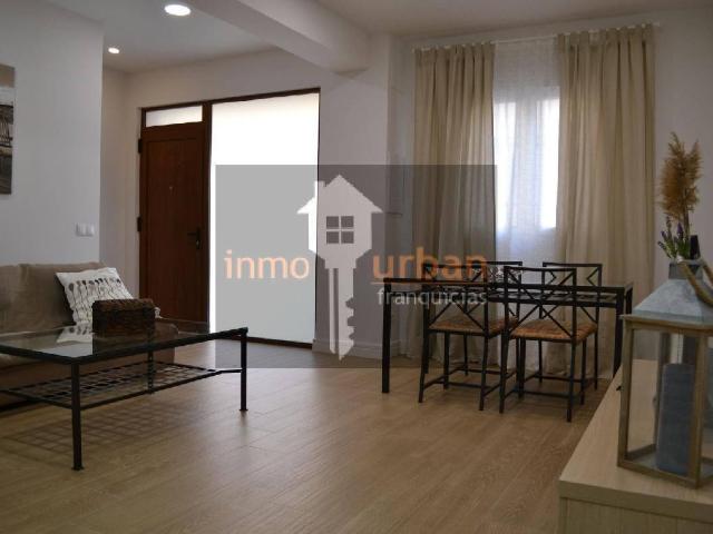 Casa en alquiler en Baleares