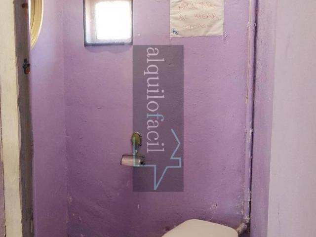 Casa en alquiler en Logroño, La Rioja