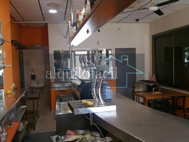 Casa en alquiler en Alt Empordà, Catalunya