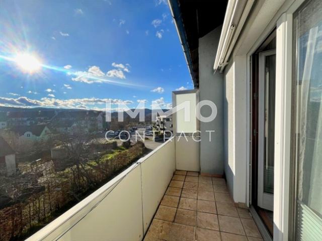 Wohnung kaufen in Mautern, Niederösterreich