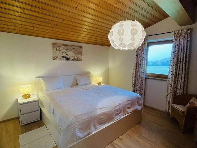 Wohnung mieten in Tirol