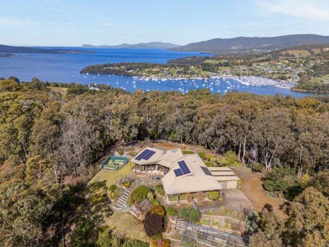 House for sale in Kettering, Tasmania