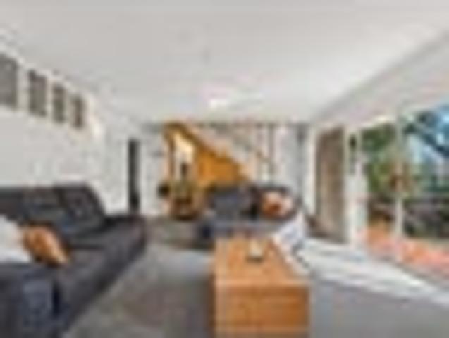 House for sale in Opaki, Wellington