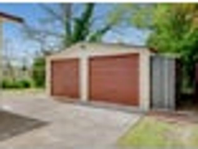 House for sale in Chartwell Shopping Centre, Hamilton City