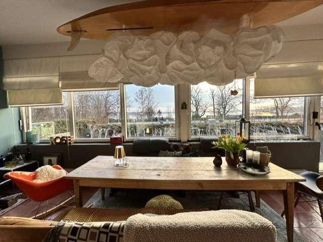 Haus kaufen in Landkreis Starnberg, Bayern