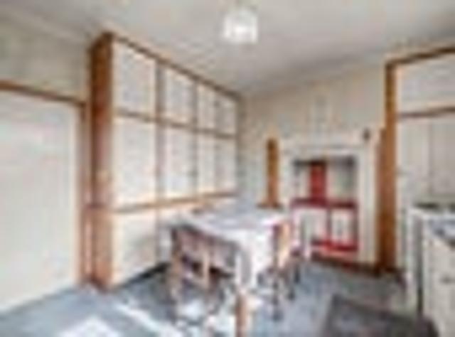 House for sale in Invercargill, Southland