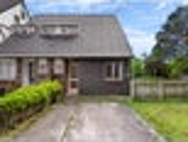 Townhouse for sale in Papakaio, Wellington