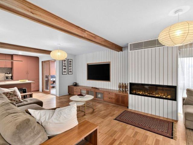 House for sale in Geelong, Victoria
