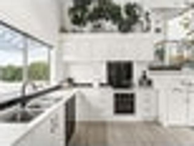 House for sale in Bay Of Plenty