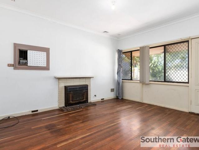 House for rent in Orelia, Western Australia
