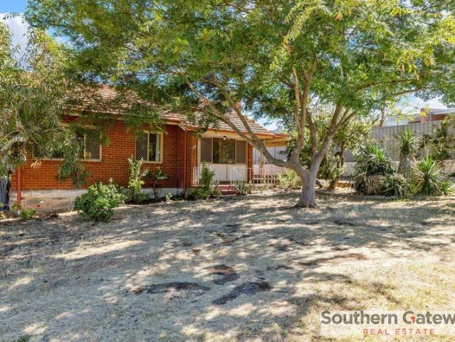 House for rent in Orelia, Western Australia