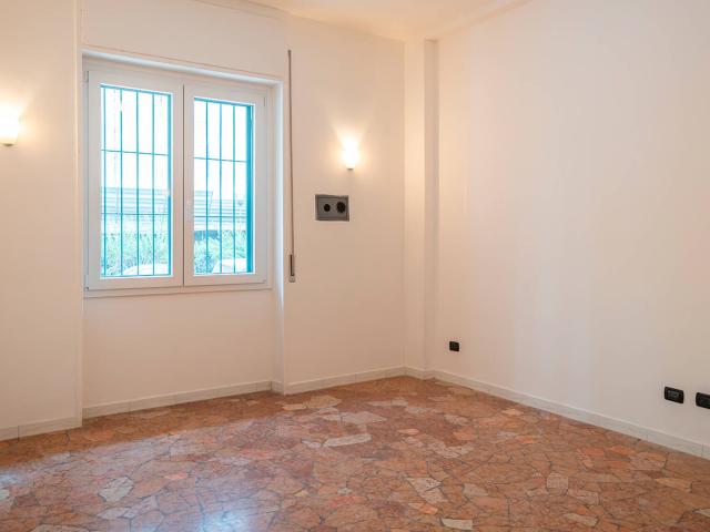 Appartamento in affitto a Municipio 2, Milano