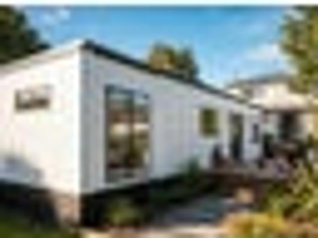House for sale in Awhitu