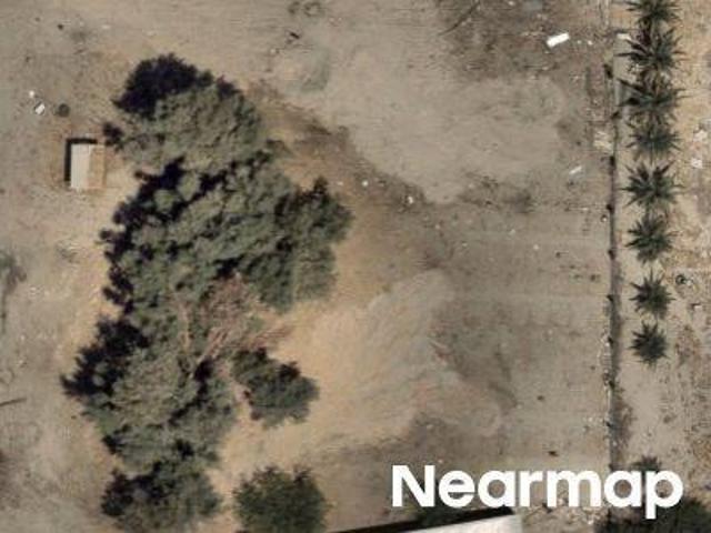 House for sale in Mecca, California