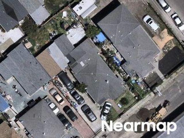House for sale in Oakland, California