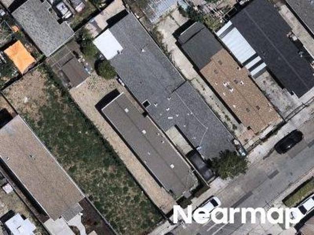 House for sale in Oakland, California