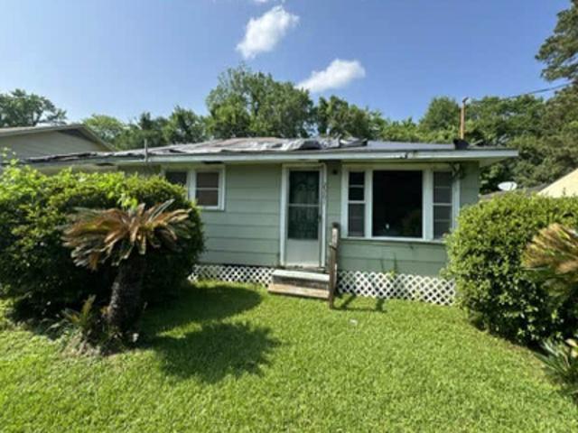 House for sale in Baton Rouge, Louisiana