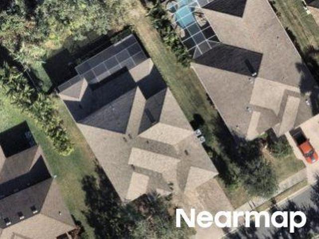 House for sale in Florida