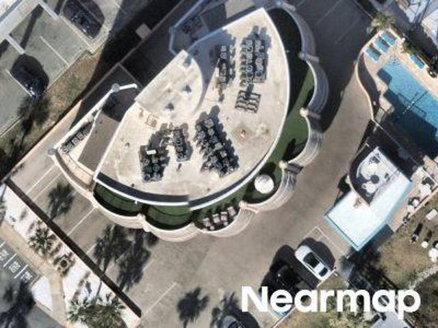 Condo for sale in Myrtle Beach, South Carolina