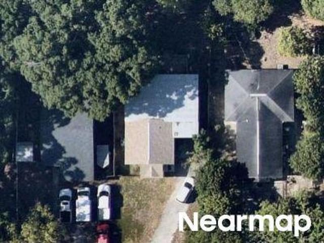House for sale in Saint Petersburg, Florida