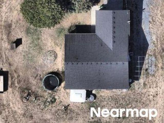 House for sale in Roy, Pierce County