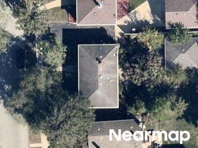 House for sale in Tinley Park, Illinois
