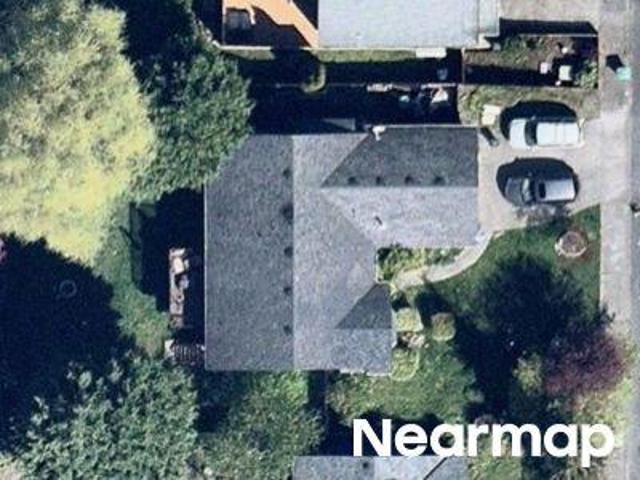 House for sale in Marysville, Washington