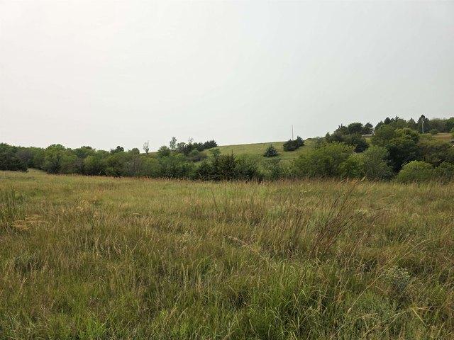 Land for sale in Nebraska
