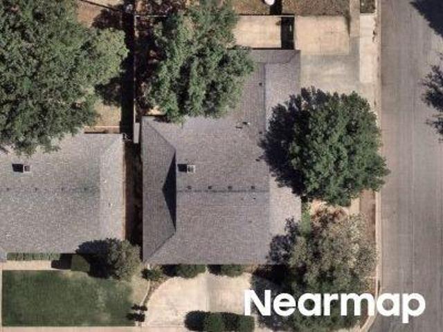 House for sale in Lubbock, Texas
