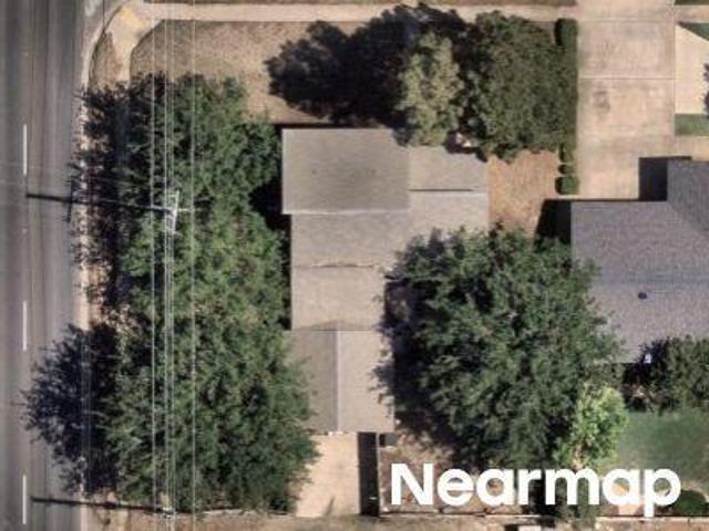 House for sale in Lubbock, Texas