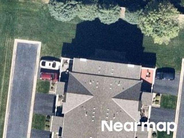 Townhouse for sale in Hennepin, Minnesota