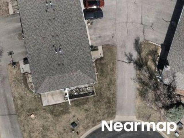Townhouse for sale in Osseo