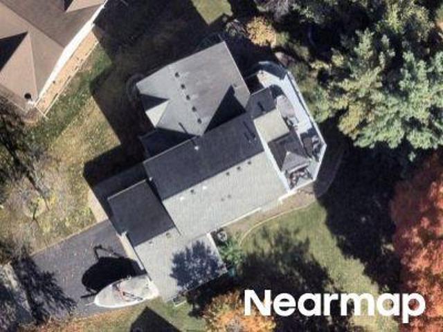 House for sale in Maple Grove, Hennepin County