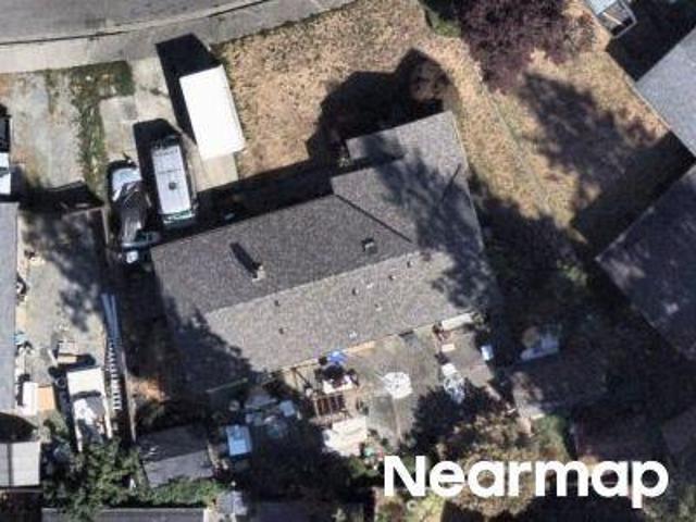 House for sale in Pinehurst - Beverly Park, Everett