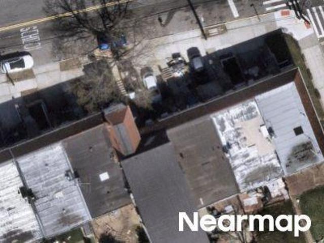 House for sale in Queens, Arverne