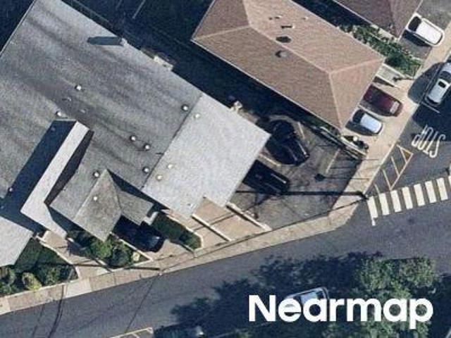 Condo for sale in Hudson, New Jersey