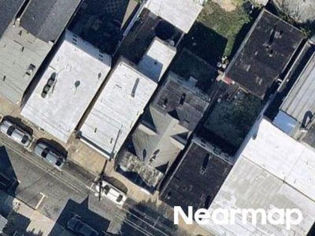 House for sale in West New York