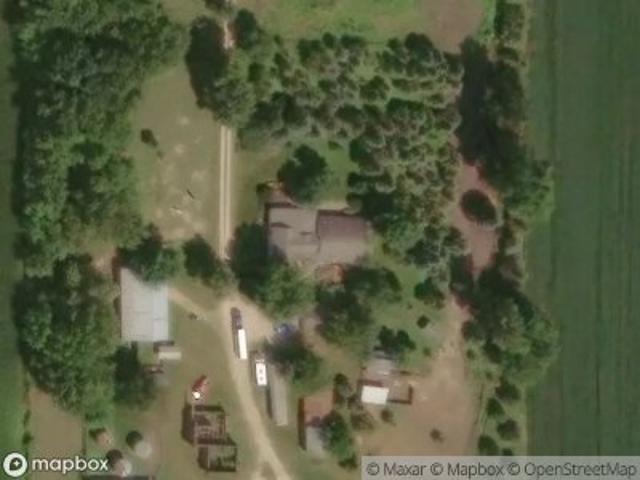 House for sale in Lime Springs, Howard County