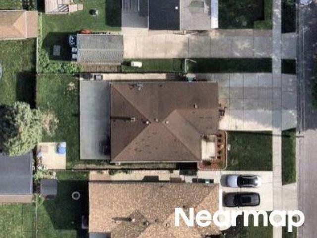 House for sale in Niagara, New York