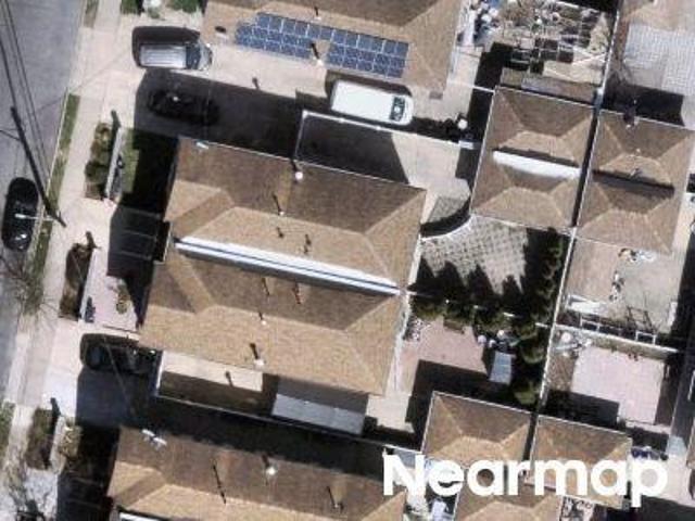 House for sale in Queens, Arverne