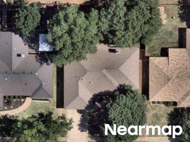 House for sale in Farrar, Lubbock