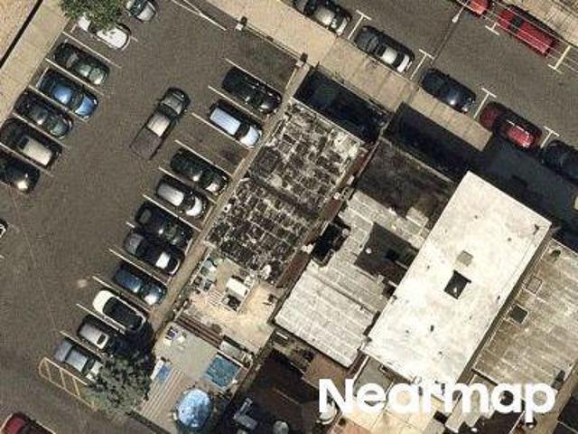 House for sale in West New York