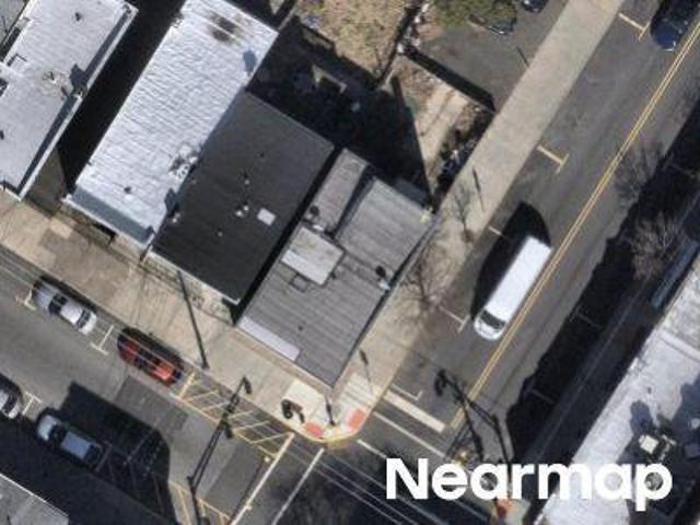 House for sale in West New York